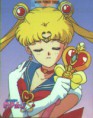 /album/sailor-moon/moon11-1-jpg/